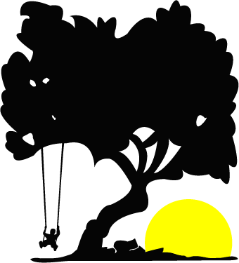 Core Singles Fellowship